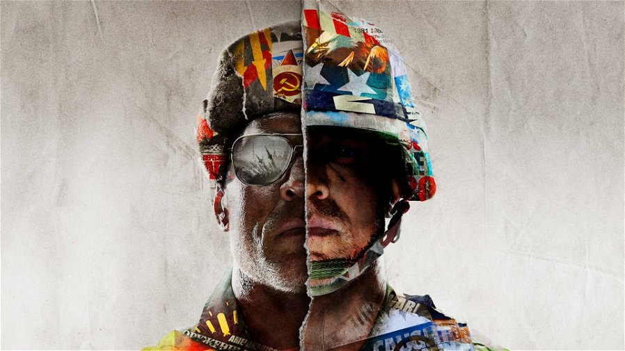 Immagine di Call of Duty: Black Ops Cold War, tutti i Trofei (tra campagna, multiplayer e Zombies)