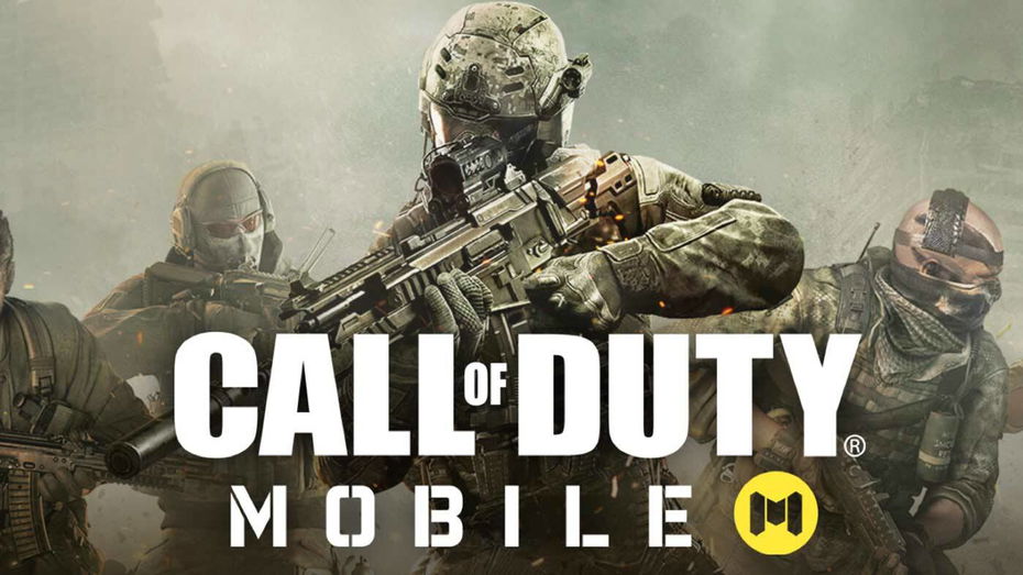 Immagine di Call of Duty Mobile riceve una modalità in stile Among Us? Nuovo rumor