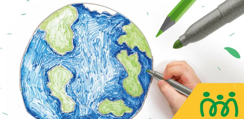 Tornano le offerte sui prodotti per la scuola di Carioca