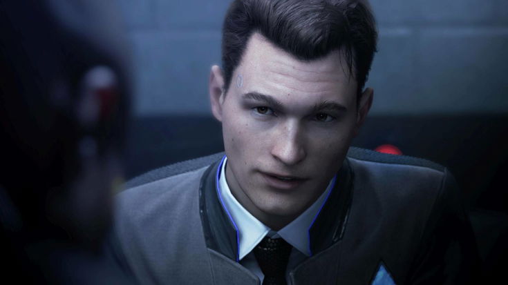 Quantic Dream, acquisizione in arrivo? Ecco chi prenderebbe lo studio di Detroit