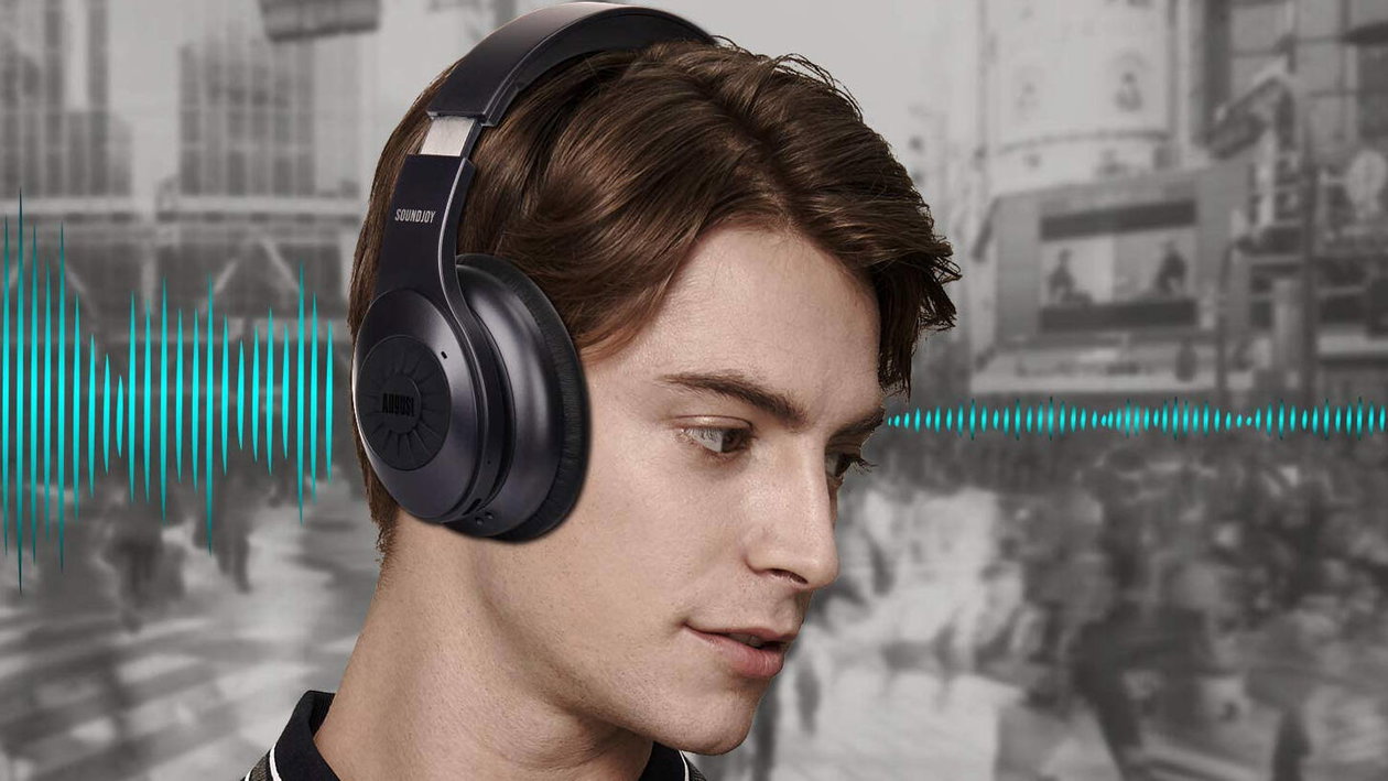 Immagine di Accessori gaming, cuffie e mini PC a prezzo scontato tra le offerte del giorno Amazon!