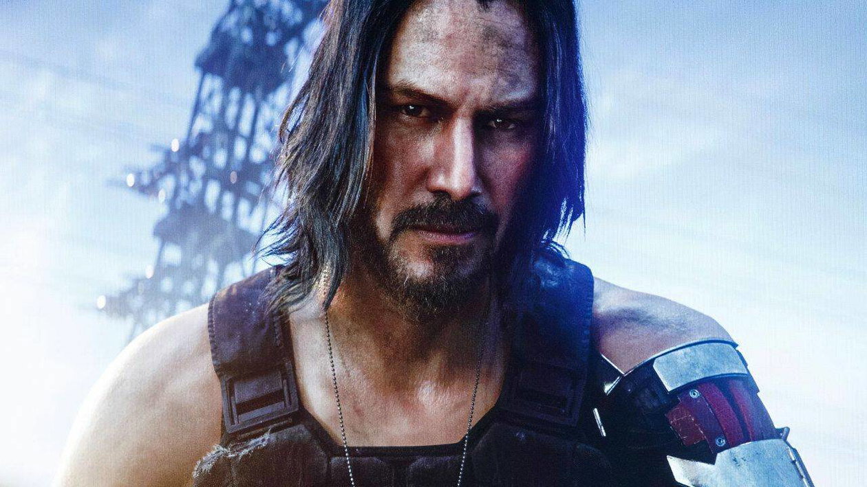 Immagine di Cyberpunk 2077 e Wasteland 3 tra le offerte del giorno di CD Keys!