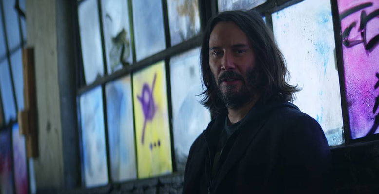 cyberpunk-2077-keanu-reeves-23750.jpg