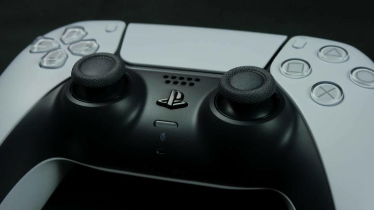 DualSense compatibile con Steam (ma coi suoi limiti)