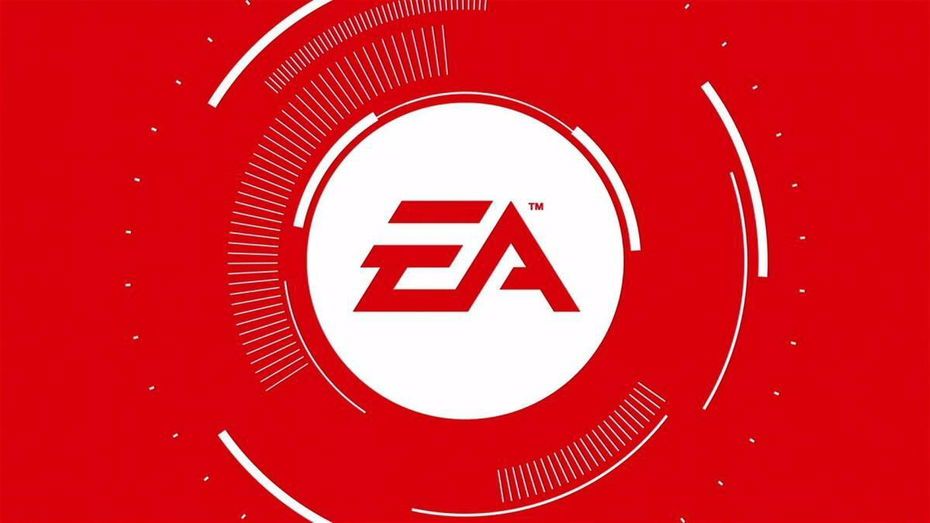 Immagine di Le loot-box sono gioco d'azzardo mascherato: class action contro EA in Canada