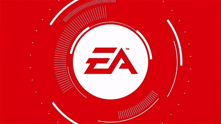 Immagine di EA risponde finalmente alle voci su una possibile acquisizione