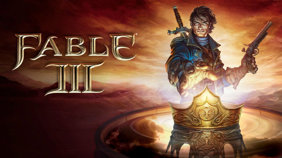 Immagine di Fable III compie 10 anni: ma a che punto è il nuovo capitolo?