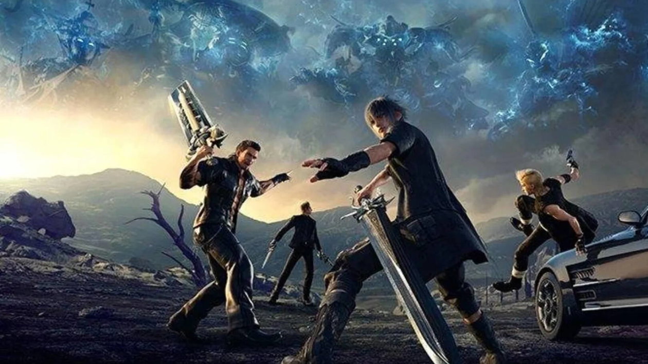 Immagine di Giochi PS4 ed accessori gaming a prezzi scontati tra le offerte del giorno Amazon!