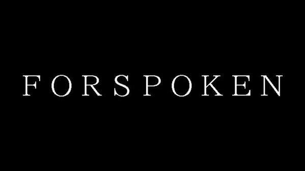Forspoken è il prossimo gioco in lavorazione di Square Enix