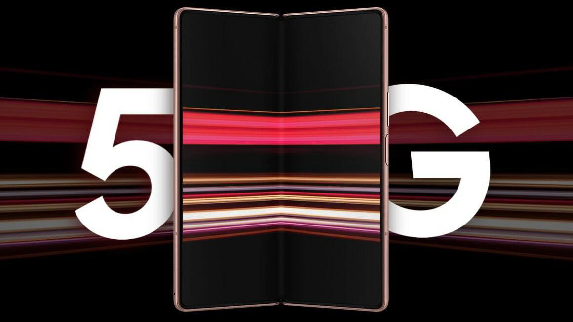 Immagine di Samsung: tante offerte sugli smartphone grazie a Mediaworld