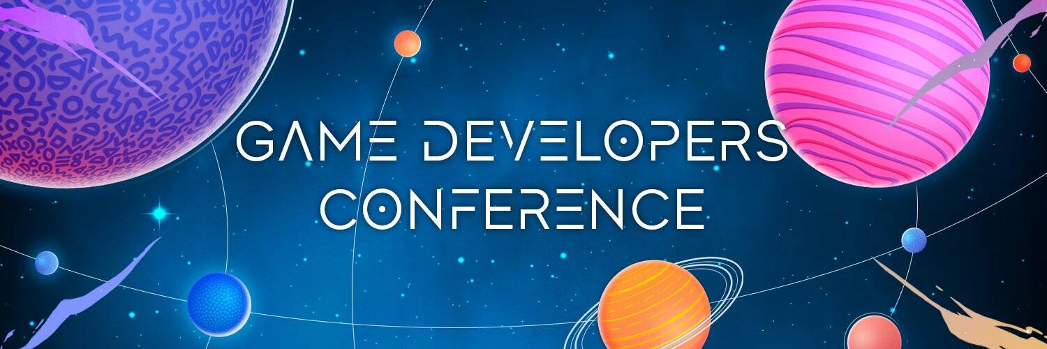 La GDC lancia (mini)corsi per avere successo con i videogiochi, ma prezzi esorbitanti, e scoppia la polemica