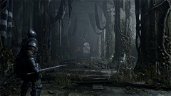 Demon's Souls Remake e la porta misteriosa (non presente nell'originale): dove conduce?