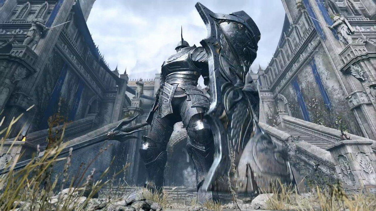 Immagine di Tanti videogiochi PS5 e PS4 in sconto tra le offerte del giorno eBay