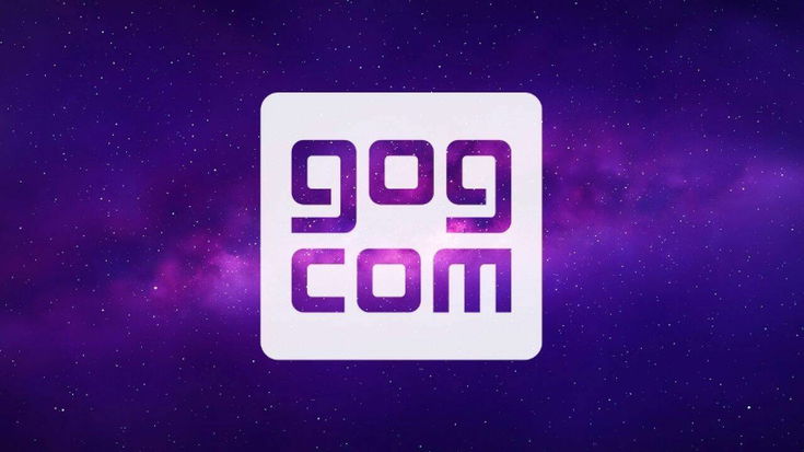 GOG, svelate le nuove offerte della settimana: giochi da 79 centesimi