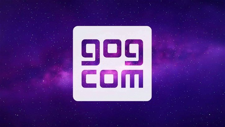 Immagine di GOG vi offre un nuovo gioco gratis, un platform "piratesco" old-school
