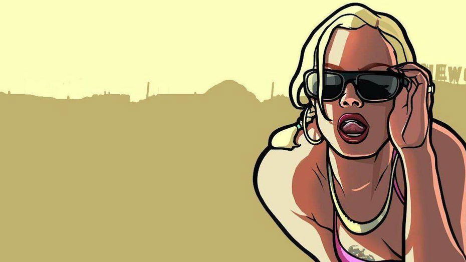 Immagine di Grand Theft Auto San Andreas compie 16 anni: GTA 6 si ispirerà al più grande?