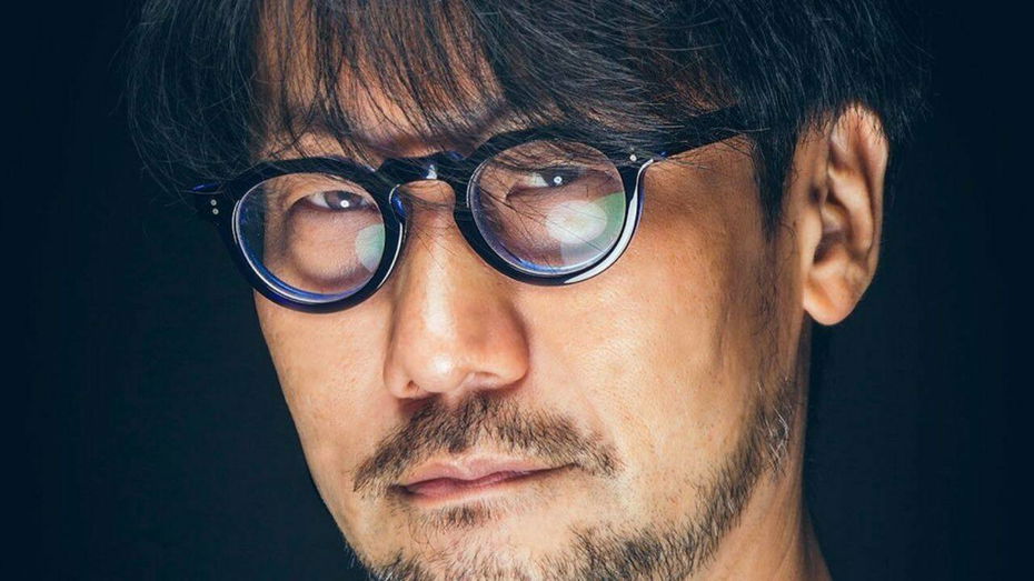 Immagine di Hideo Kojima ha scelto il suo Batman preferito (e non è The Batman)