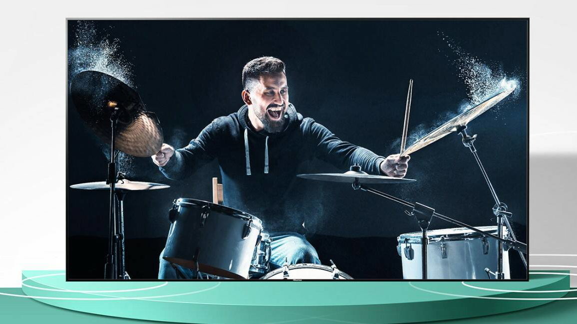 Immagine di Monclick: Sconti sino al 50% su tantissimi prodotti!