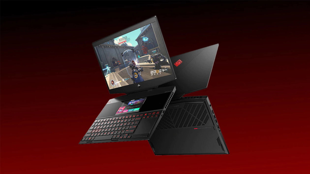 Immagine di Monitor gaming, smartphone e smart TV tra le offerte del Solo per oggi Mediaworld