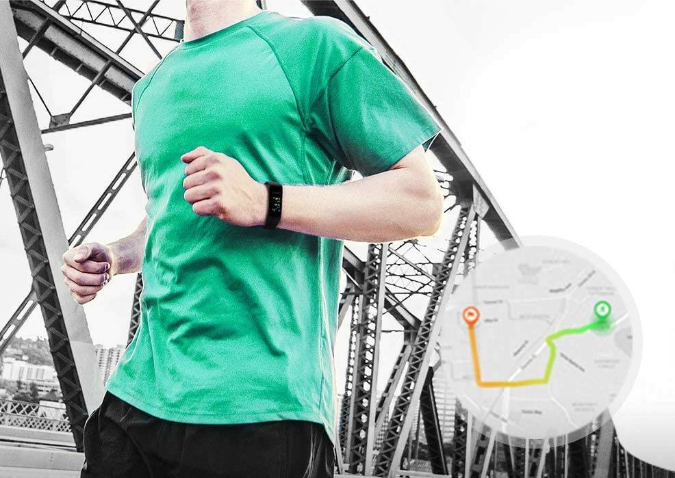 Tanti sconti su smartband, smartwatch, videoproiettori e cuffie Bluetooth con le offerte del weekend Amazon!