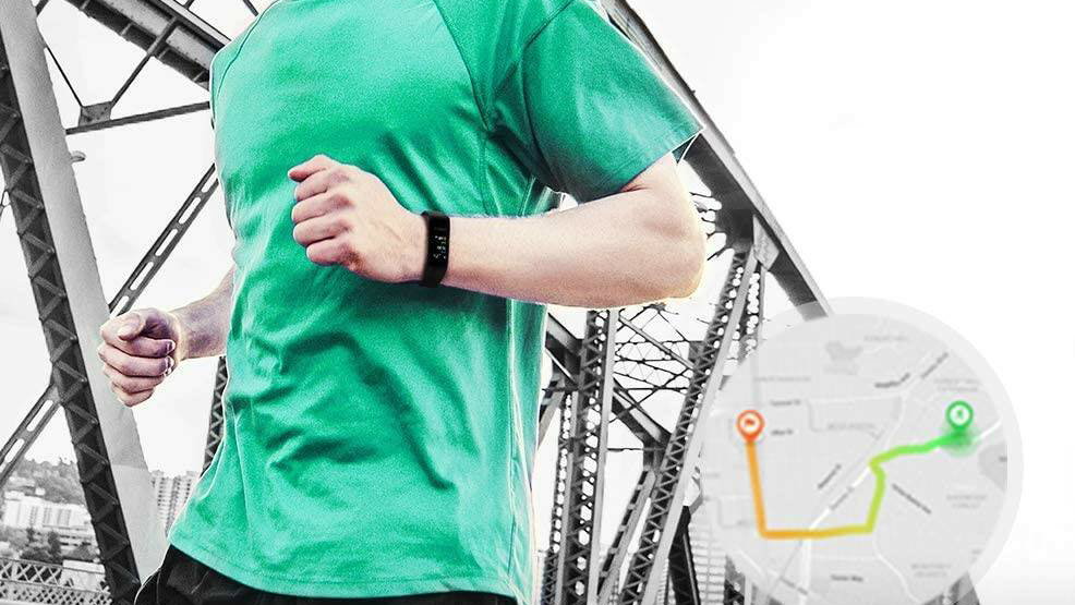 Immagine di Tanti sconti su smartband, smartwatch, videoproiettori e cuffie Bluetooth con le offerte del weekend Amazon!