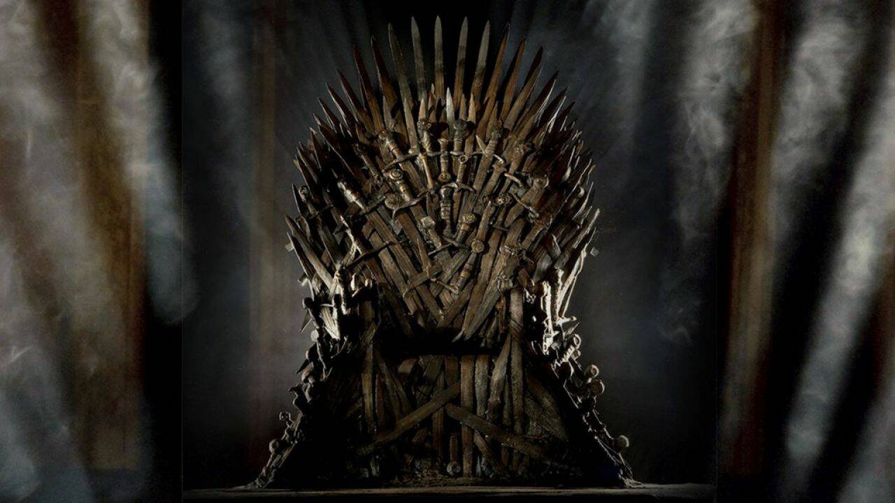 Partono le offerte Zavvi dedicate ai cofanetti cinema e serie TV!