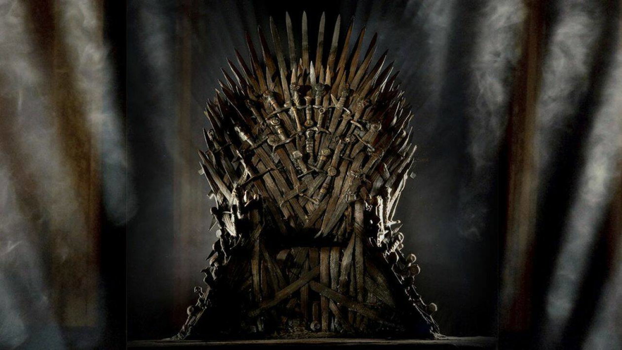 Immagine di Partono le offerte Zavvi dedicate ai cofanetti cinema e serie TV!