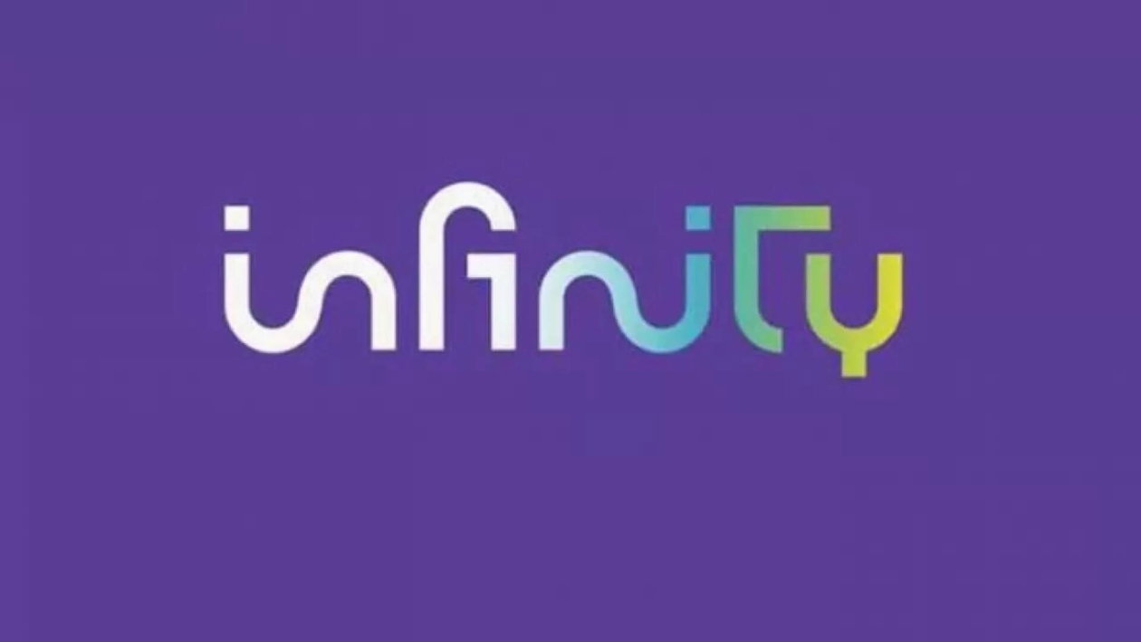 Immagine di Prime Day 2020: cofanetto Infinity da 12 mesi per cinema e serie TV scontato del 50%!