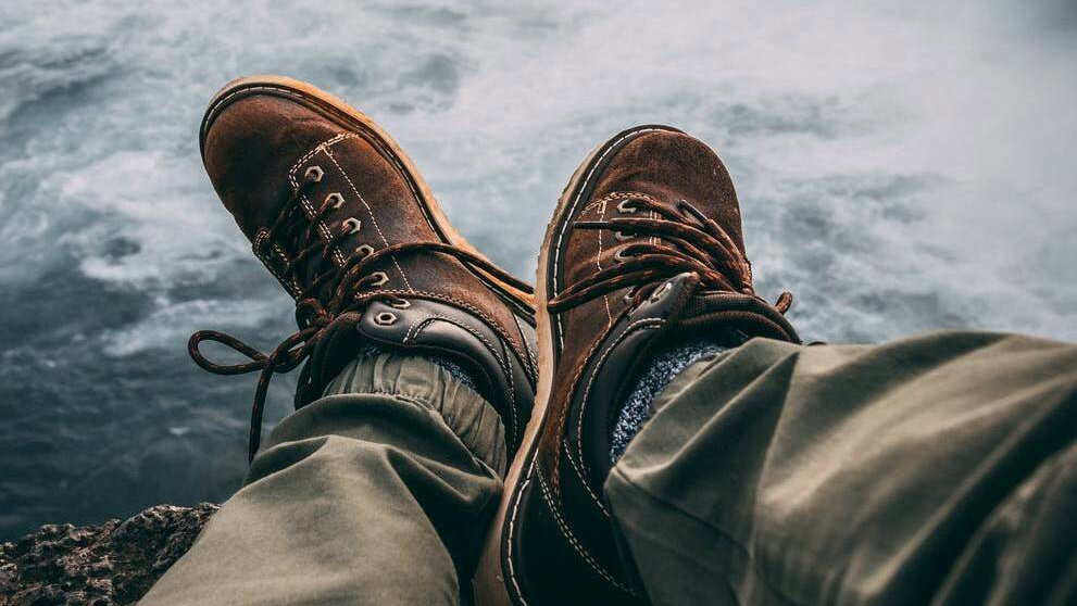 Immagine di Offerte di settembre Amazon: le migliori scarpe e sneaker in sconto