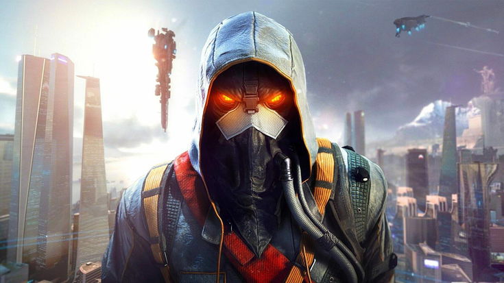 Guerrilla dice addio a Killzone (e non solo), chiusi per sempre due episodi