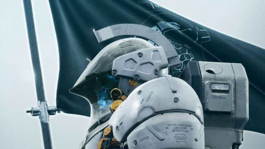 Immagine di Kojima Productions lancia la nuova divisione film, TV e musica