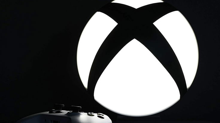 I migliori gadget Xbox | Novembre 2020