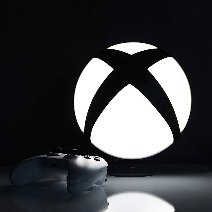 Immagine di Xbox Game Pass presto potrebbe includere un TV stick per giocare con xCloud
