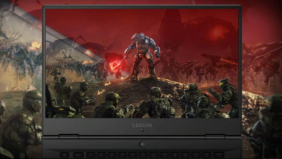 Immagine di Notebook gaming, tablet e non solo nelle nuove offerte Mediaworld!