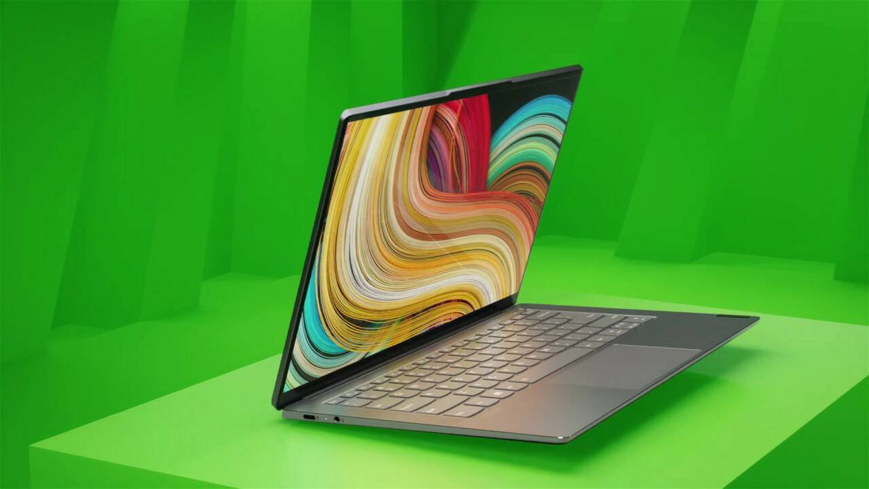 Immagine di Notebook, smart TV e smartphone tra le offerte del Solo per il weekend Mediaworld