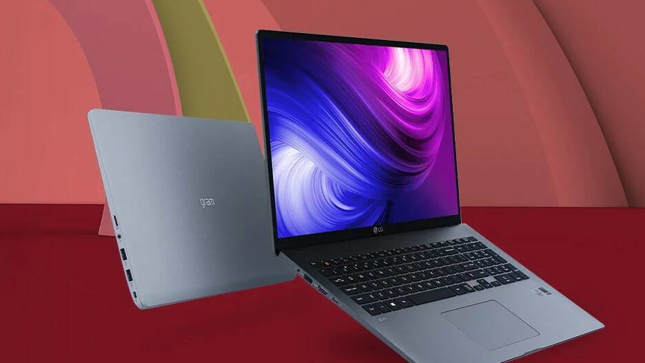 Immagine di Notebook LG Gram 15Z90N ad un prezzo imperdibile ed accessori gaming Razer tra le offerte del giorno Amazon!