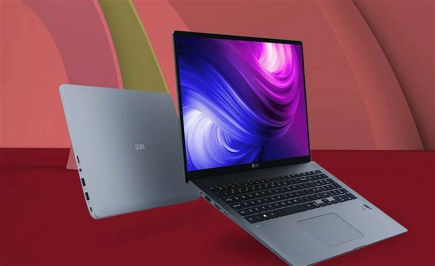 Immagine di Notebook LG Gram 15Z90N ad un prezzo imperdibile ed accessori gaming Razer tra le offerte del giorno Amazon!