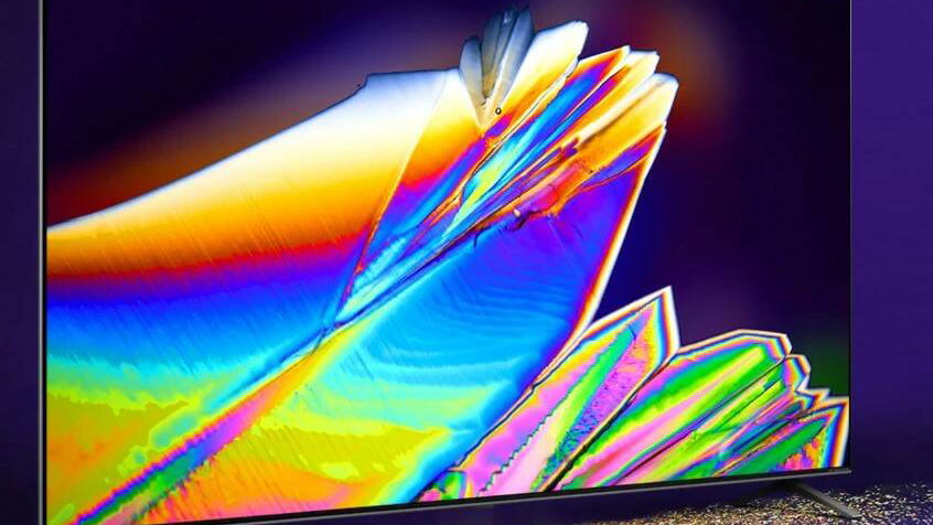 Immagine di Offerte di Primavera Amazon: smart TV e soundbar a prezzi bomba!