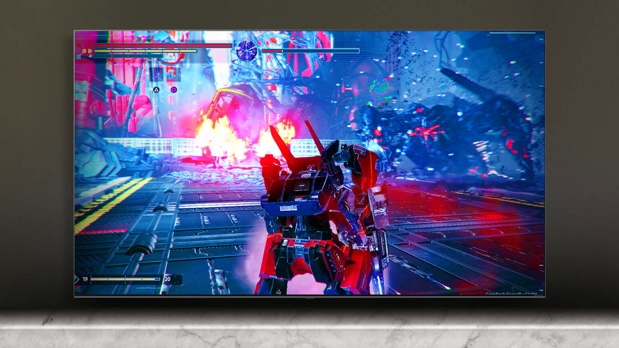 Immagine di Le migliori offerte del Prime Day 2020 su smart TV e soundbar