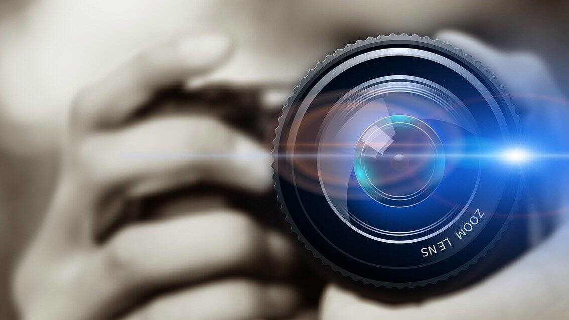 Immagine di Le migliori offerte del Prime Day 2020 su macchine fotografiche e action cam