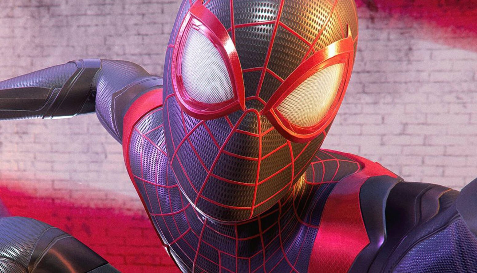 Spider-Man Miles Morales si mostra finalmente su PC, ma c'è una brutta notizia