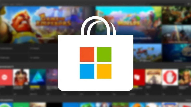 Microsoft, ecco una nuova acquisizione: è la seconda più grande di sempre