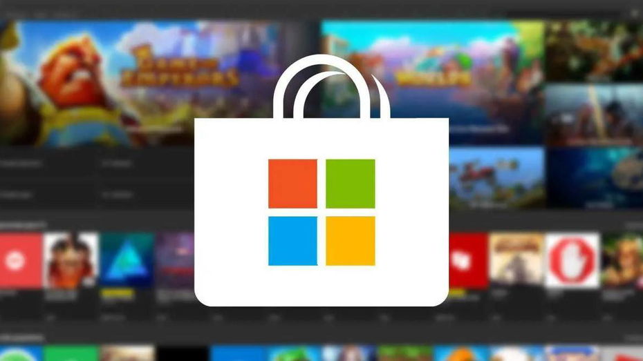 Immagine di Microsoft Store vi regala un nuovo gioco gratis: è uno sparatutto