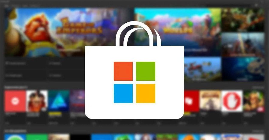 Immagine di Microsoft Store vi regala un nuovo gioco gratis: ecco come ottenerlo