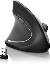 Tutti i migliori modelli di mouse per mancini - Casa Live