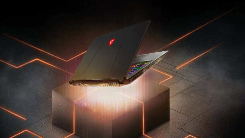 Immagine di Prime Day 2020: le offerte del 13 ottobre su notebook e componenti PC