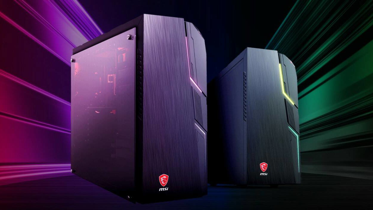 Immagine di Offerte gaming su MediaWorld: PC, monitor, periferiche e accessori a prezzi scontati