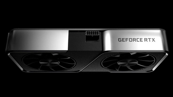 NVIDIA annuncia la nuova RTX 3060: se avete ancora la GTX 1060 è pensata per voi