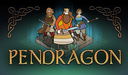 Immagine di Pendragon