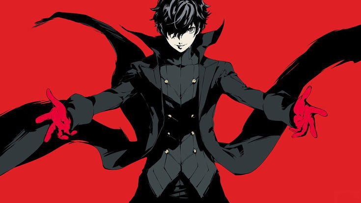 Persona 6, l'annuncio potrebbe essere più vicino del previsto